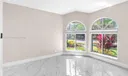 3212 Huntington Photo