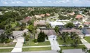 35 Cedar Circle Photo