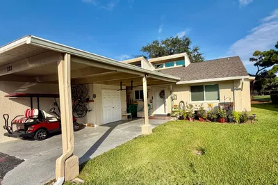 223 Augusta Way 1
