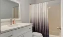 431 Jupiter Lakes Boulevard #2109d Photo