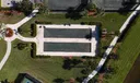 210 SE Courances Drive Photo