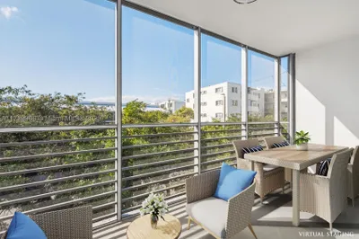 301 SW Sunrise Dr #3AW 1