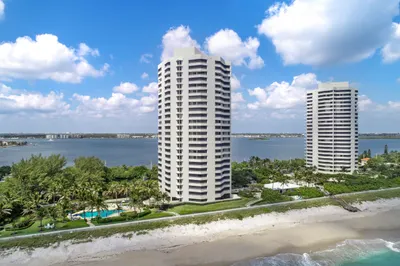 5070 N Ocean Drive #23c 1