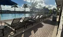Miami Residential Photo