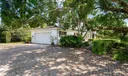 8480 SW 66th St 0 Photo