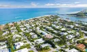 226 Cove Place Photo