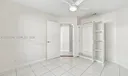 7336 Granada Way Photo