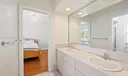 7350 SW 154th Ter Photo