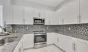 9580 Sterling Shores Street Photo