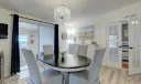 809 Lychee Drive Photo