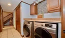 2097 SE Morningside Boulevard Photo