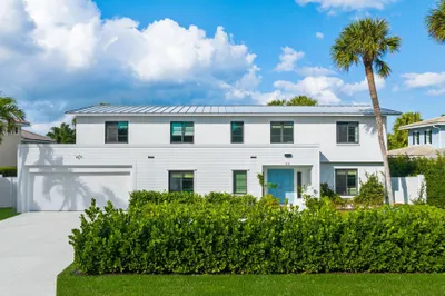 226 Cove Place 1