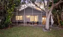 7576 NW 60th Ln Photo