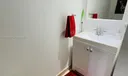 901 Brickell Key Blvd #1002 Photo