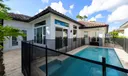 2191 Regents Boulevard Photo