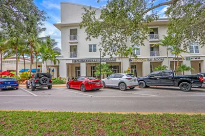 1155 Main Street #216 1