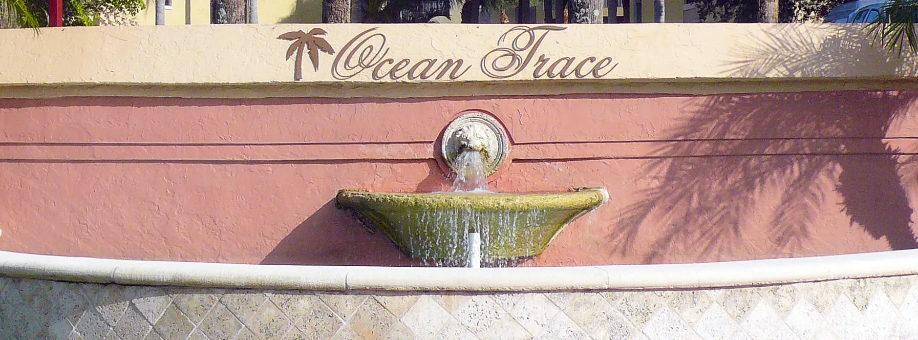 Homes Sold By Jeff Lichtenstein in Ocean Trace