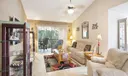 13 Lexington Lane E #H Photo