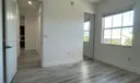 412 SW 13th Ter #412 Photo
