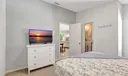 22740 Bella Rita Circle Photo