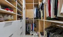17835 SW 150th Ct 0 Photo