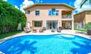 2640 Danforth Terrace Photo