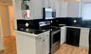 200 Waterway Drive S #307 Photo