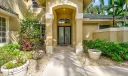 1216 SE Colony Way Photo