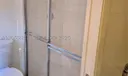 15416 SW 50th Ter Photo