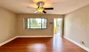 1632 Meadows Circle W Photo