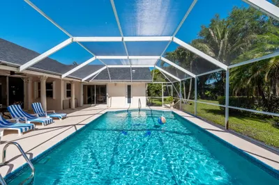 15495 Rolling Meadows Circle 1