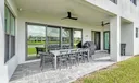 8564 Ganton Drive Photo