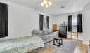 2980 Admiral Street Photo