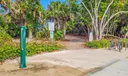 2929 SE Ocean Boulevard #E4 Photo