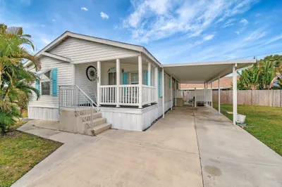 14567 Sunset Drive 1