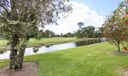 6806 Touchstone Circle Photo
