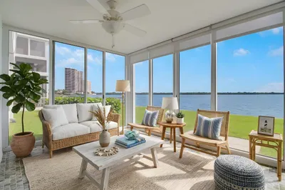 60 Yacht Club Drive #103 1