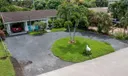 1318 Cardinal Lane Photo