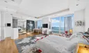 1425 Brickell Ave #60E Photo