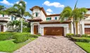 159 Tresana Boulevard #109 Photo