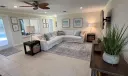1282 SW Pelican Crescent Photo