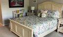 21500 Cypress Hammock Drive #38c Photo