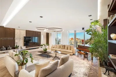 330 Sunny Isles Blvd #5-2403 1