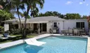 347 Glenn Road Photo