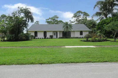 5461 Winchester Woods Drive 1