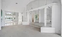 164 Eagle Drive Photo