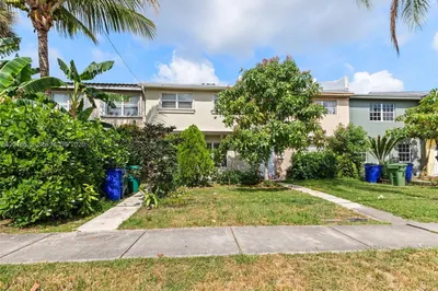 1363 NW 66th Ave 1