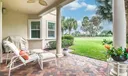 230 Tresana Boulevard #64 Photo
