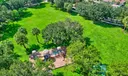 1414 E Wickham Circle E Photo