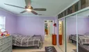2771 Ashley Drive E #A Photo